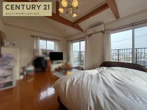 Slide 10