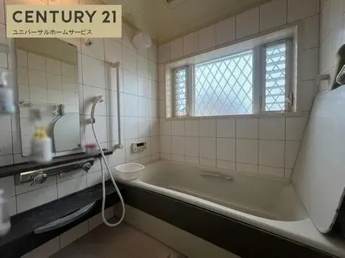 Slide 17