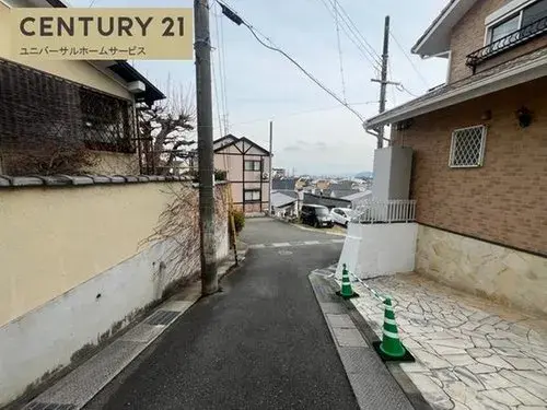 Slide 4