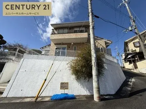 Slide 6