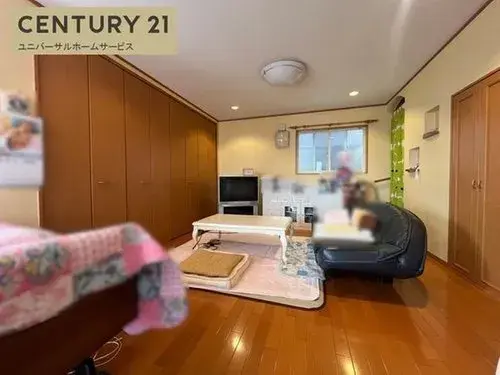 Slide 8