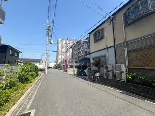 Slide 0