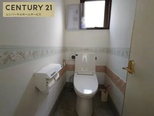 Slide 12