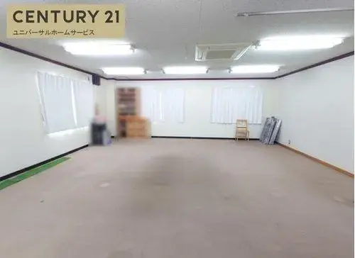 Slide 6