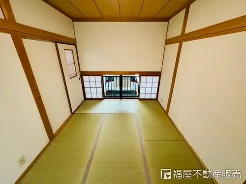 Slide 5