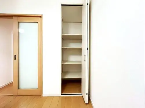 Slide 14