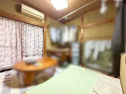Slide 7
