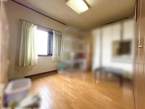 Slide 8