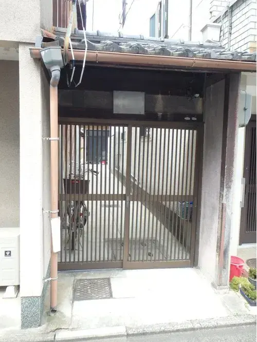 Slide 0