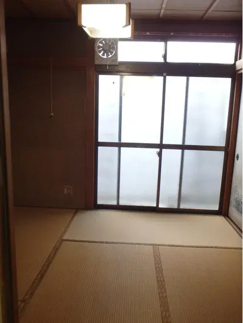 Slide 5