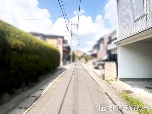 Slide 5
