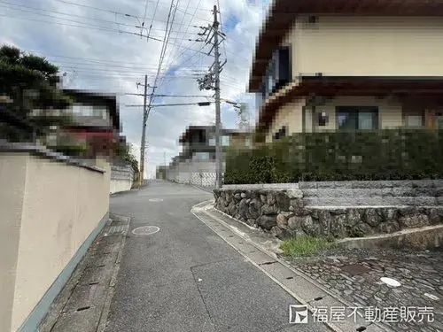 Slide 0
