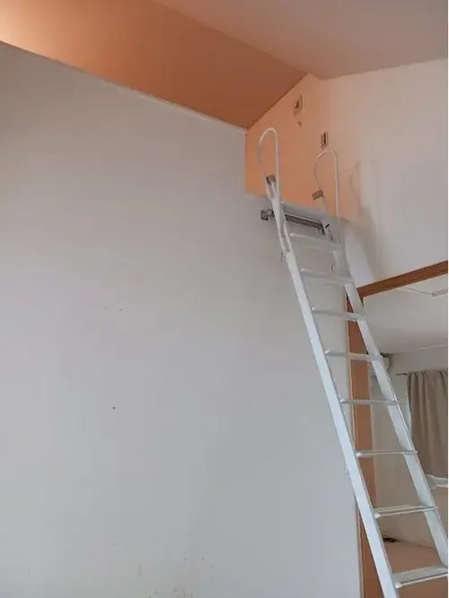 Slide 5
