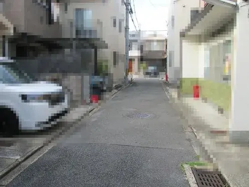 Slide 0