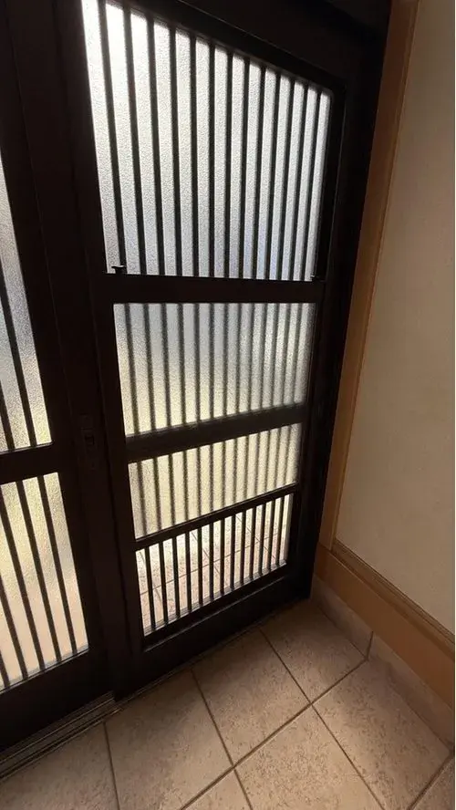Slide 4