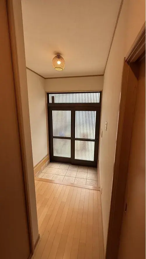 Slide 5