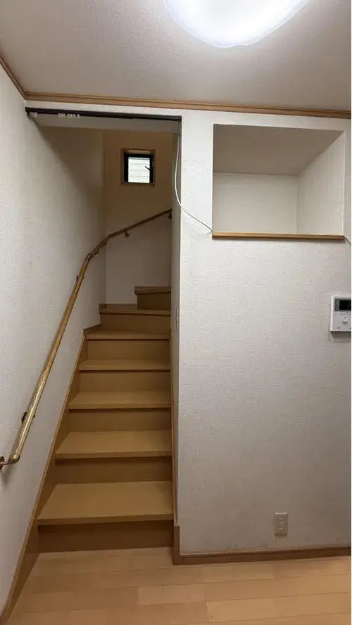 Slide 9
