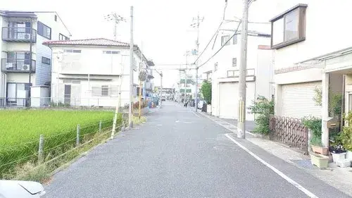 Slide 2