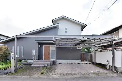 Slide 1