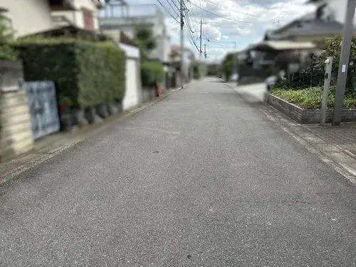 Slide 2