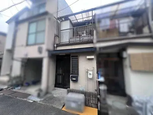 Slide 0