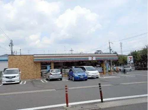 Slide 21