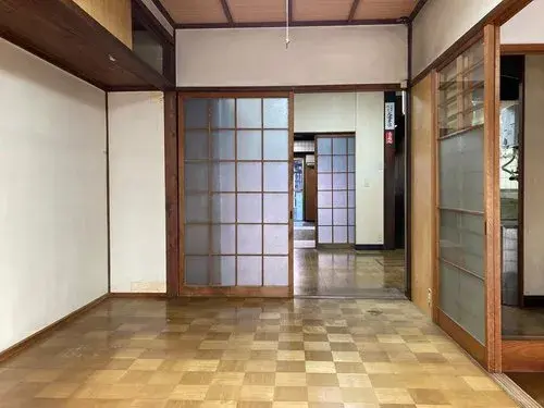 Slide 6
