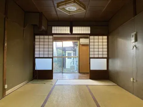 Slide 9