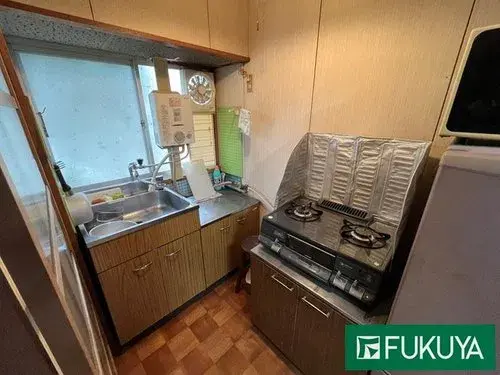 Slide 11