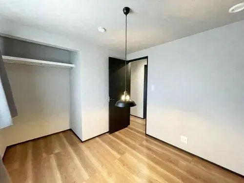Slide 5