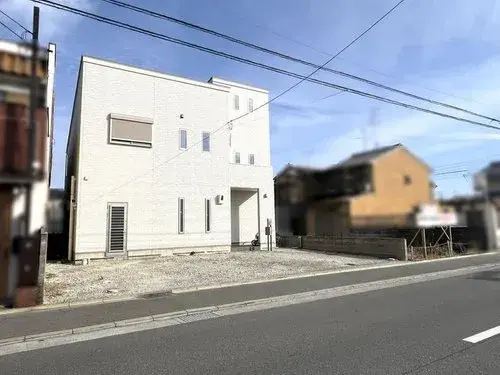Slide 2
