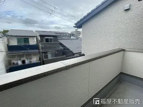 Slide 0