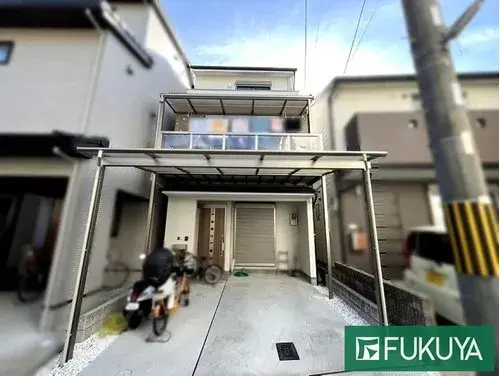 Slide 2
