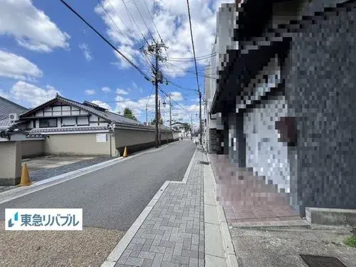Slide 10