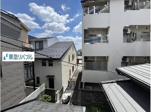Slide 5