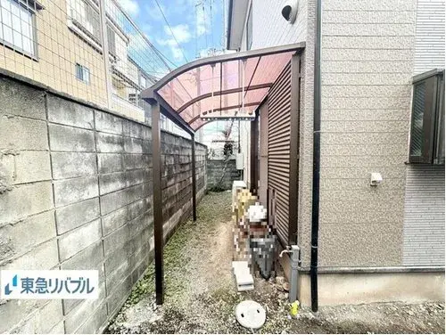 Slide 6