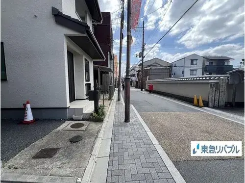 Slide 9