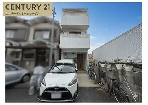 Slide 1