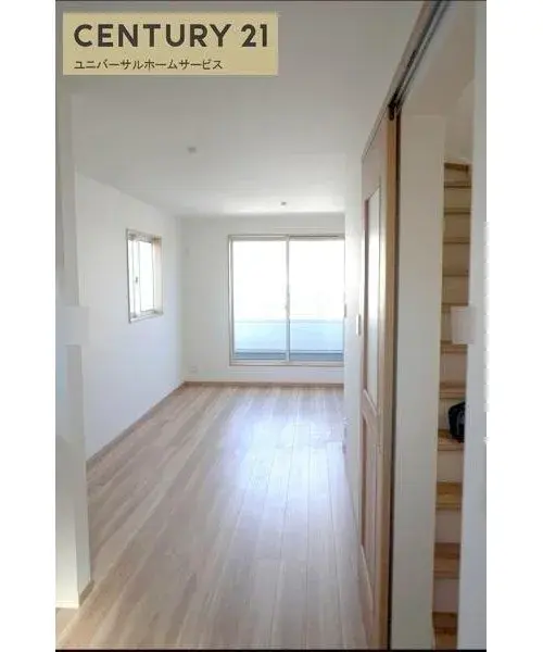 Slide 10
