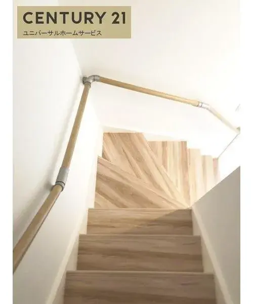 Slide 11