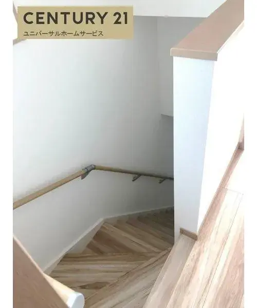 Slide 13