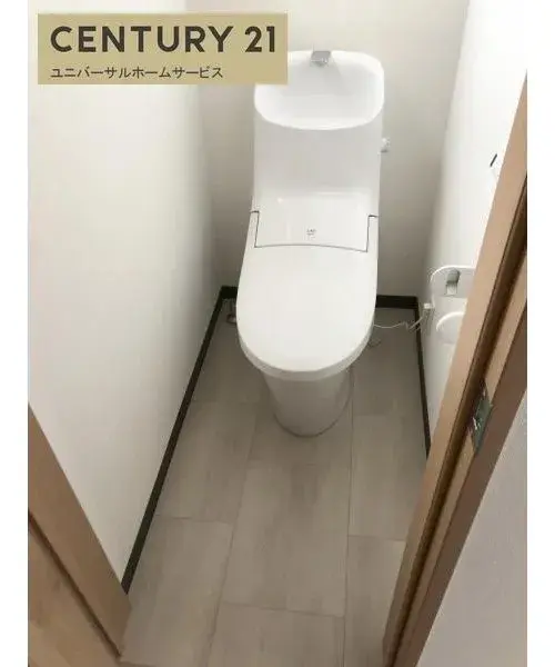 Slide 16