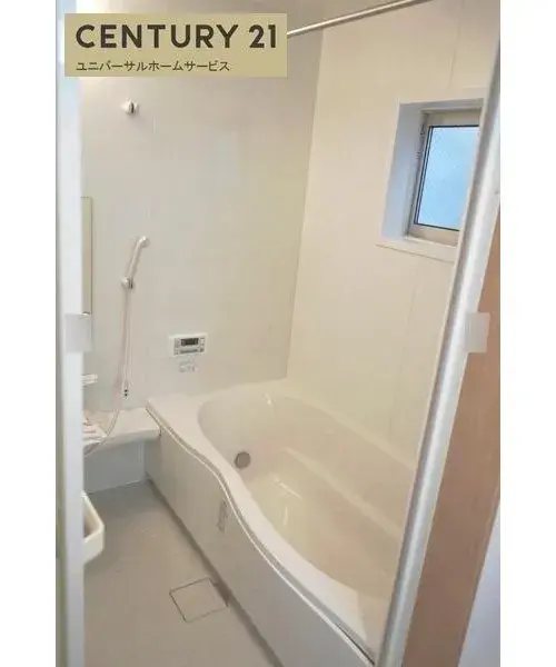 Slide 17
