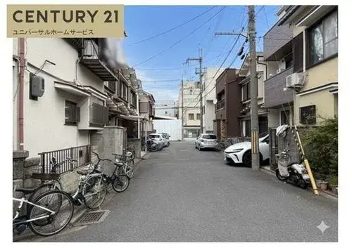 Slide 3