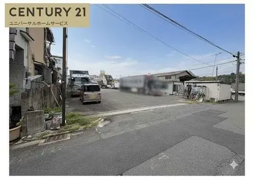 Slide 5