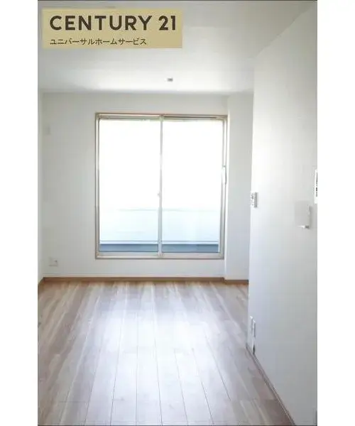 Slide 9