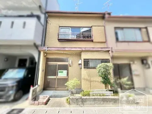 Slide 0