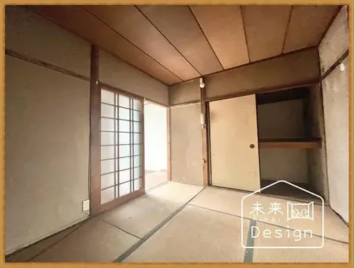 Slide 15