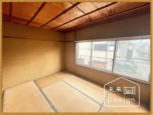 Slide 16