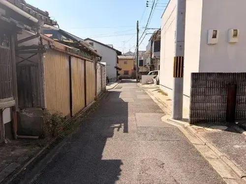 Slide 6